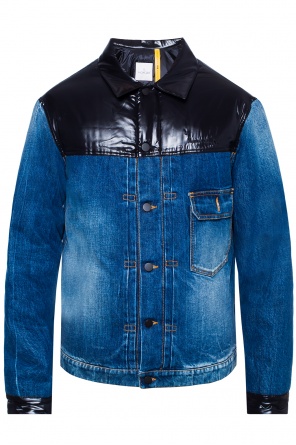 Moncler fragment, zdjęcie 1 Moncler fragment od Moncler Genius